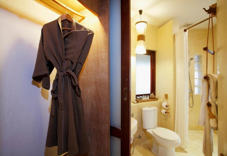 Apartamento Aana Resort & Spa