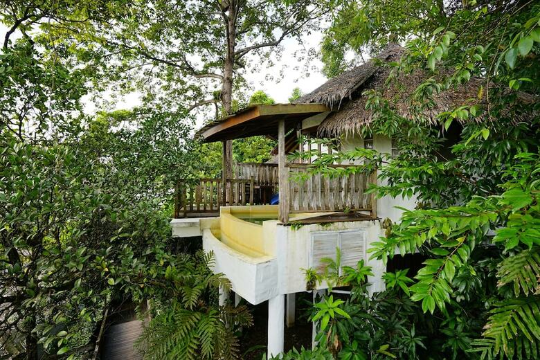 Apartamento Aana Resort & Spa