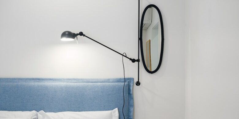 Lisbon Serviced Apartments Bairro Alto