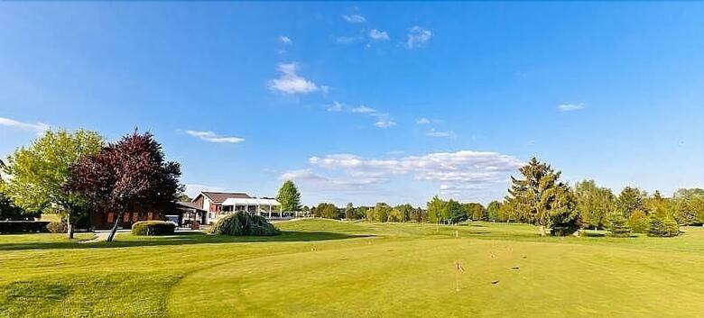 Best Western Lafayette Hotel & Spa