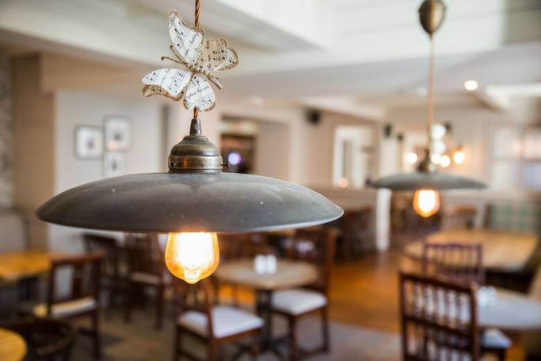 Posada Royal Oak At Keswick