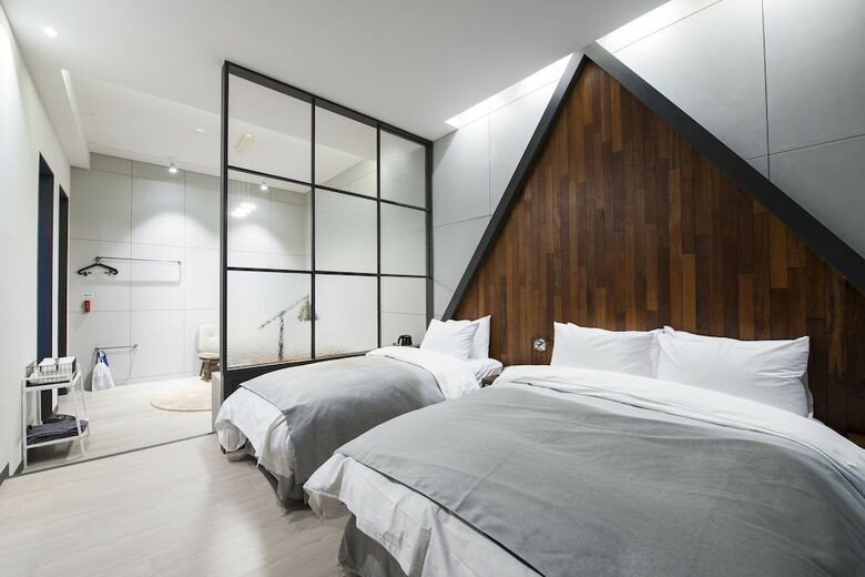 Allee Hotel