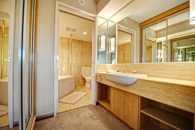 Hotel Charlesworth Bay Beach Resort