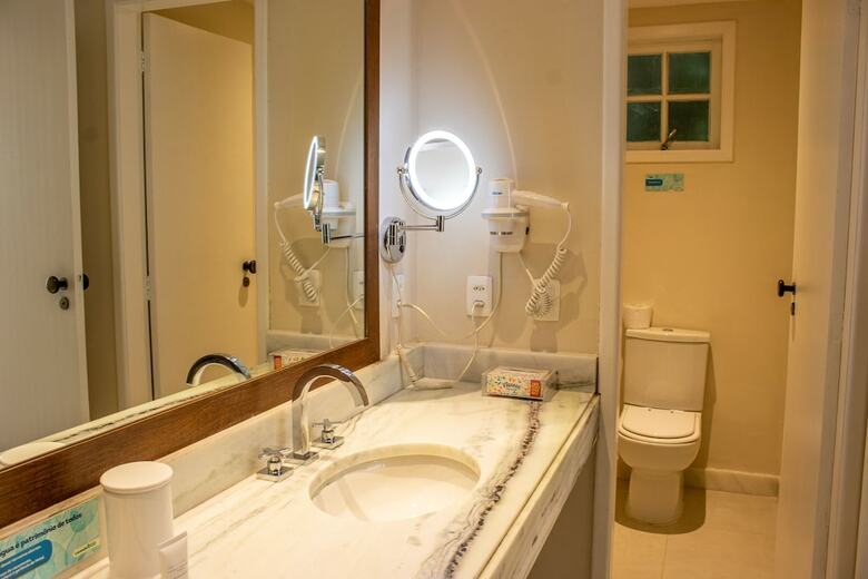 Hotel Locanda Della Mimosa