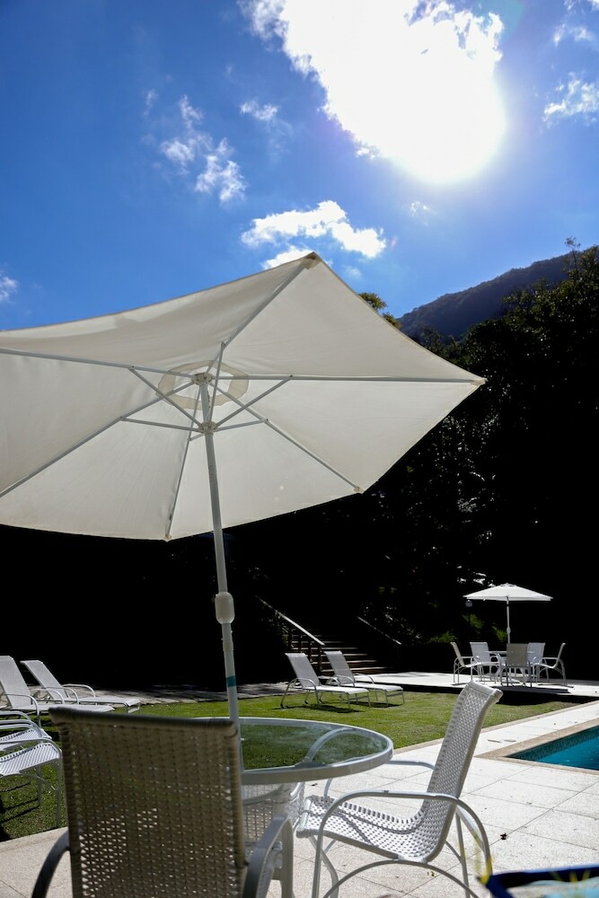 Hotel Locanda Della Mimosa