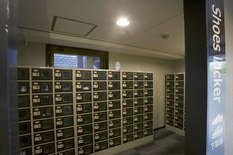 Hotel Tetora Akabane