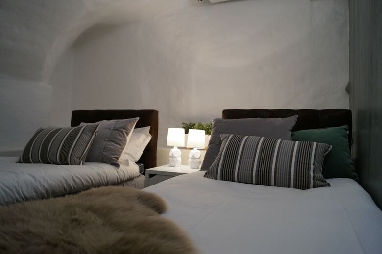 Hotell Skeppsbron