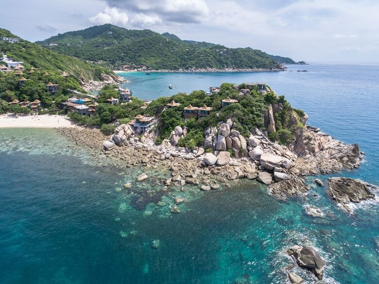 Hotel Sai Daeng Resort