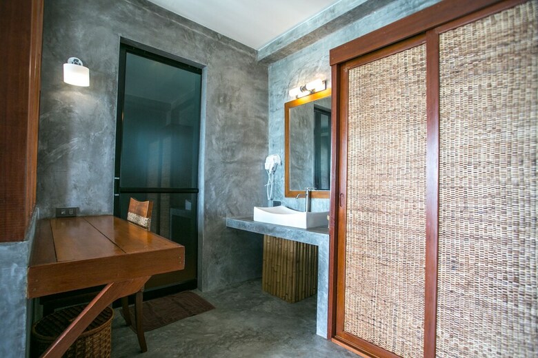 Hotel Sai Daeng Resort
