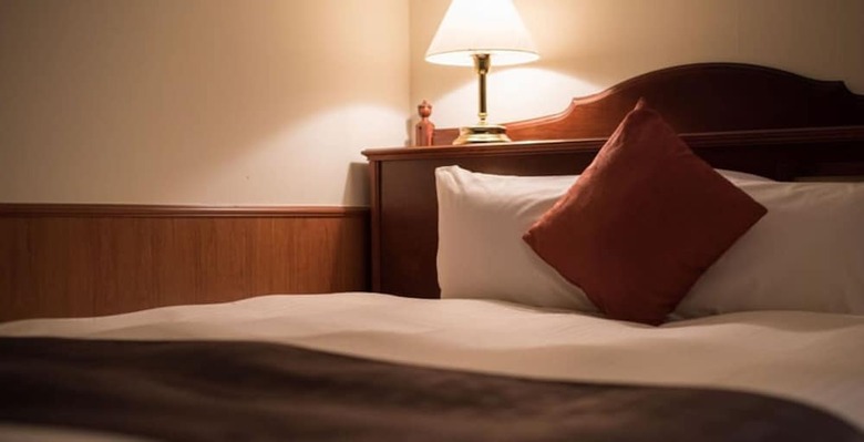 Premier Hotel -cabin- Obihiro