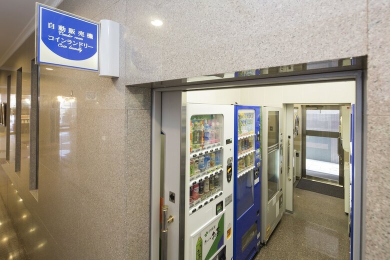 Premier Hotel -cabin- Obihiro