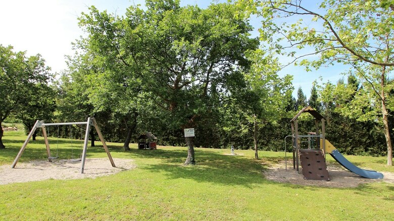 Villa Le Clos Saint-michel & Spa