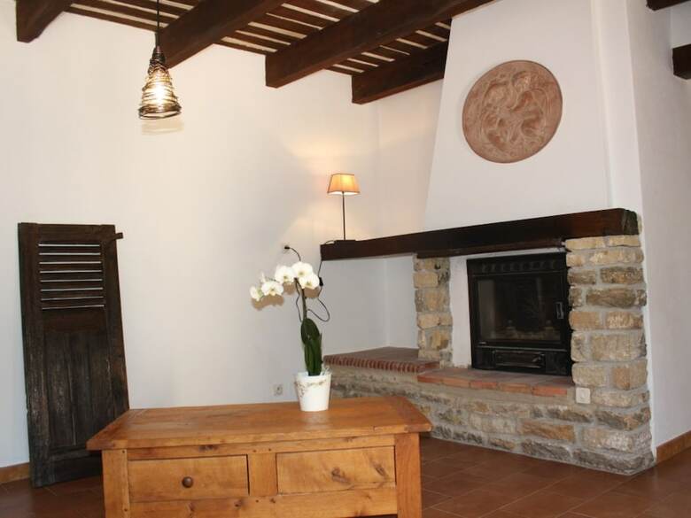 Villa Le Clos Saint-michel & Spa