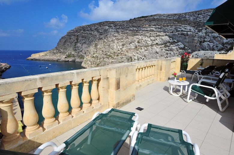 Hotel San Andrea