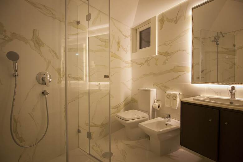 Aparthotel Flores Boutique Hotel & Spa