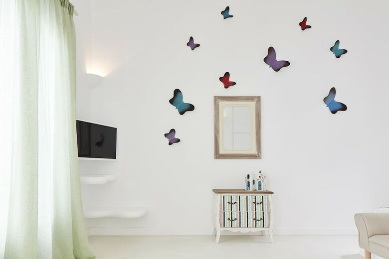 Hotel Orabel Suites