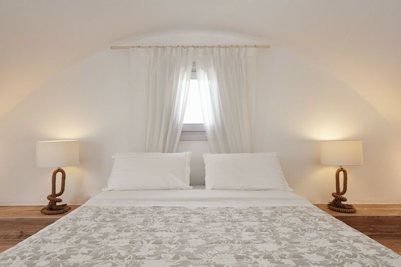 Hotel Orabel Suites