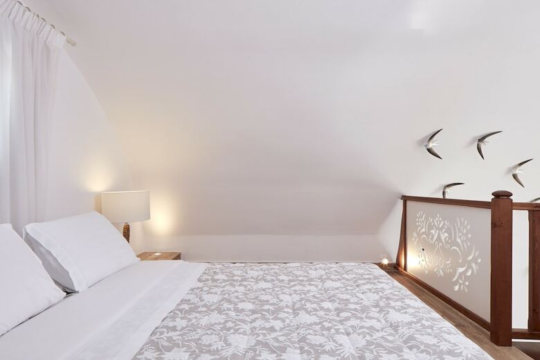 Hotel Orabel Suites