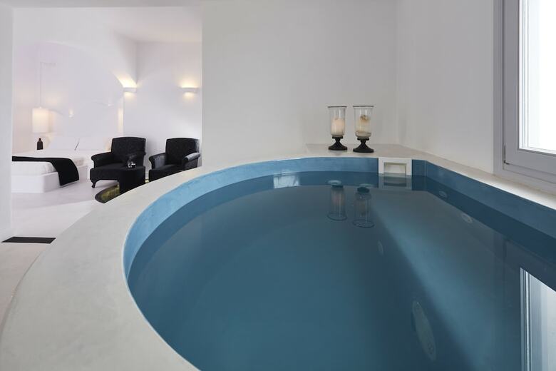 Hotel Orabel Suites