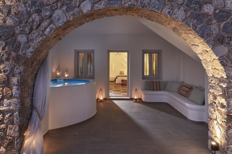 Hotel Orabel Suites