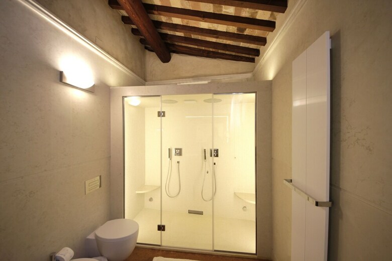 Villa Della Torre Allegrini Wine Relais