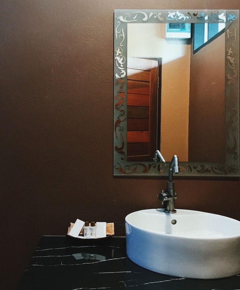 Hotel In Touch Resort