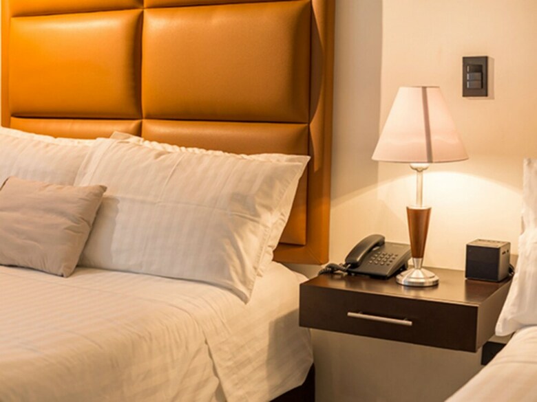Pontevedra Hotel Boutique