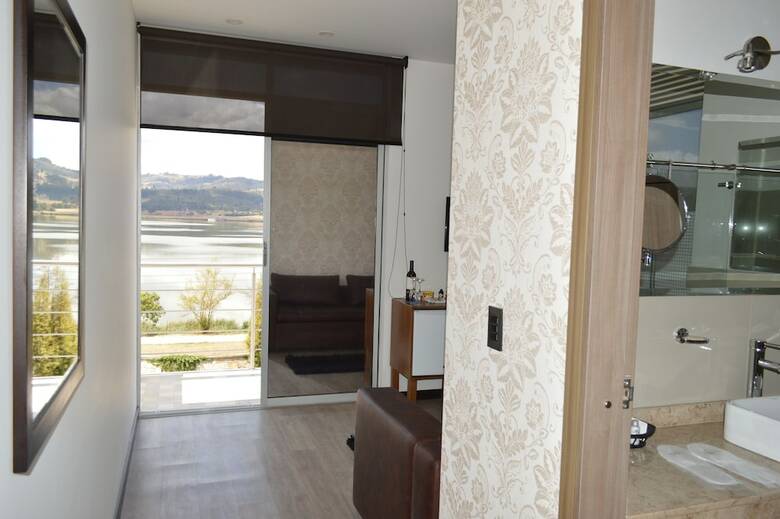 Pontevedra Hotel Boutique