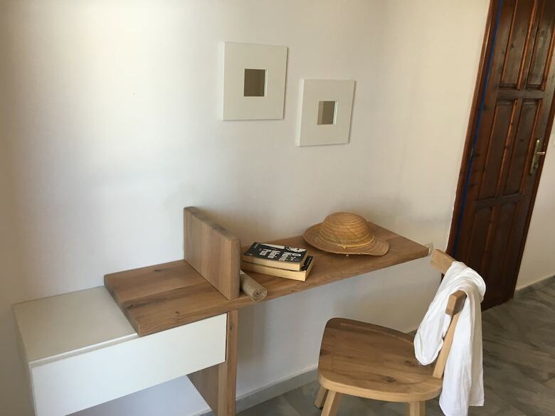 Hotel Kostas & Ioanna Studios