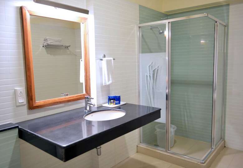 Hotel Oyo 3140 Classic Residency