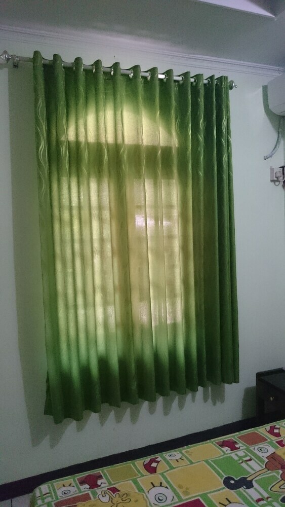 Hotel Metro Guest House