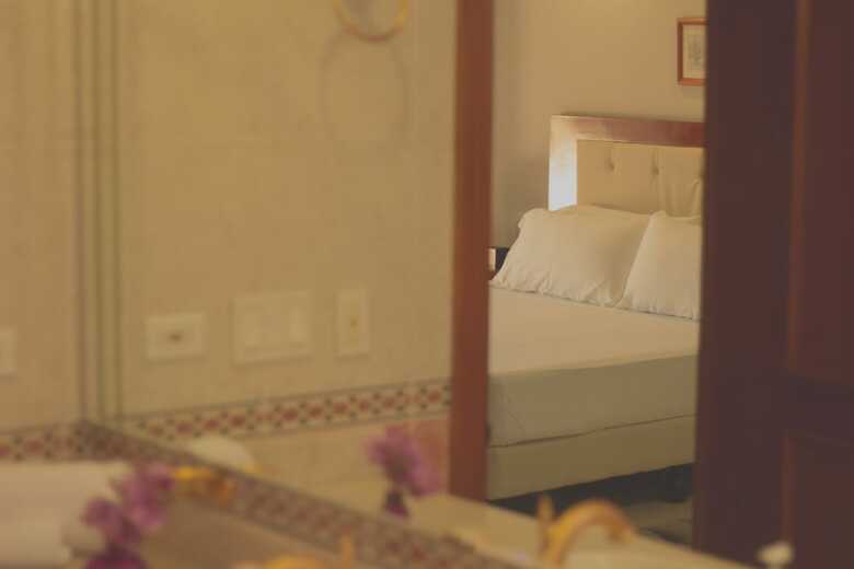 Hotel Casa Bella Suites