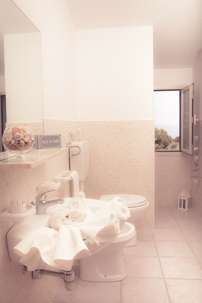 Hotel Affittacamere Sileo