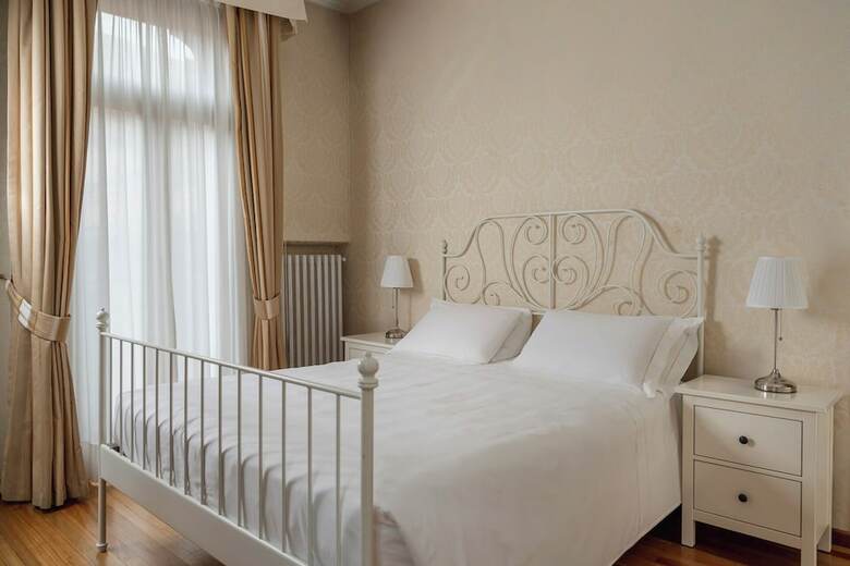 Hotel Montecarlo