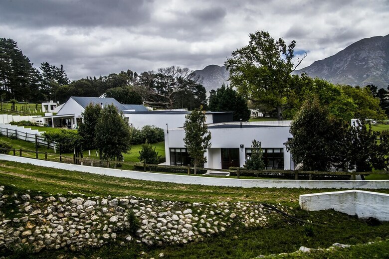 High Season Farm