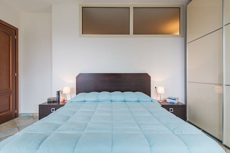 Apartamento Residenza Maria Antonia
