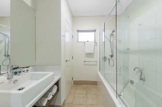 Apartamentos Nesuto Geraldton