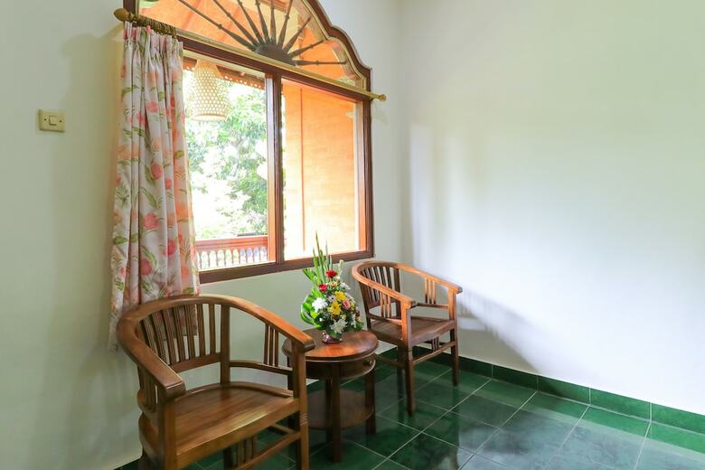 Hotel Three Brothers Bungalows