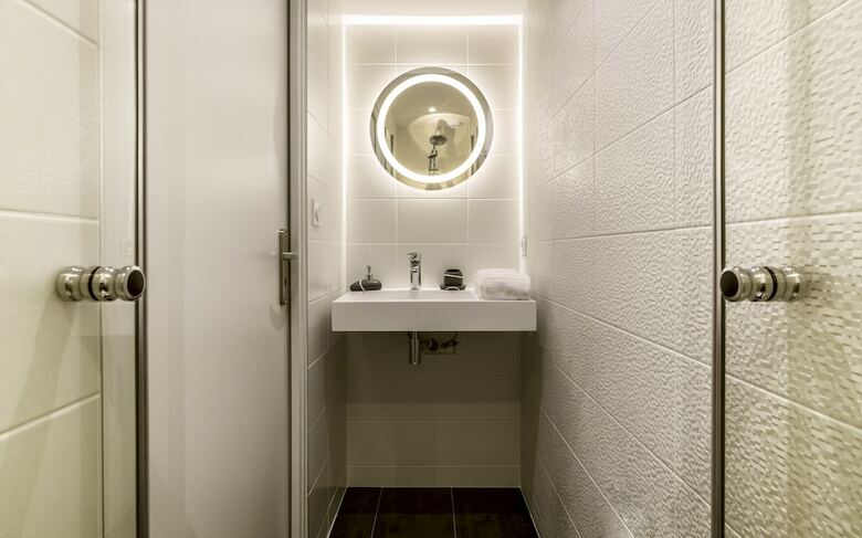 Apartamento La Conciergerie Appartement Priv� & Spa
