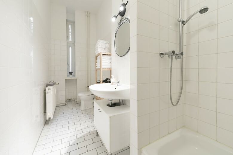 Primeflats - Apartments In Friedrichshain