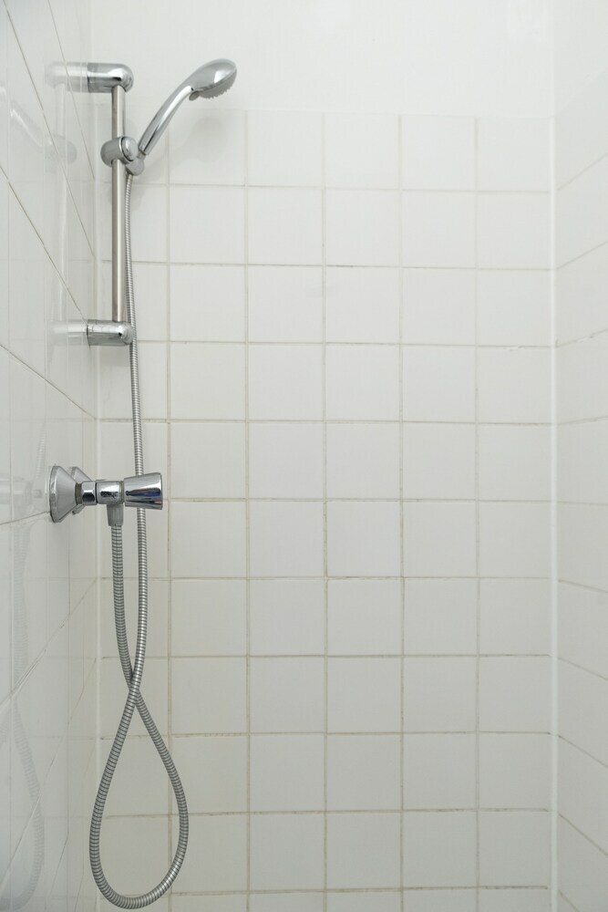 Primeflats - Apartments In Friedrichshain
