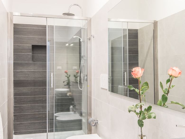 Hotel Vatican Luxury Suites