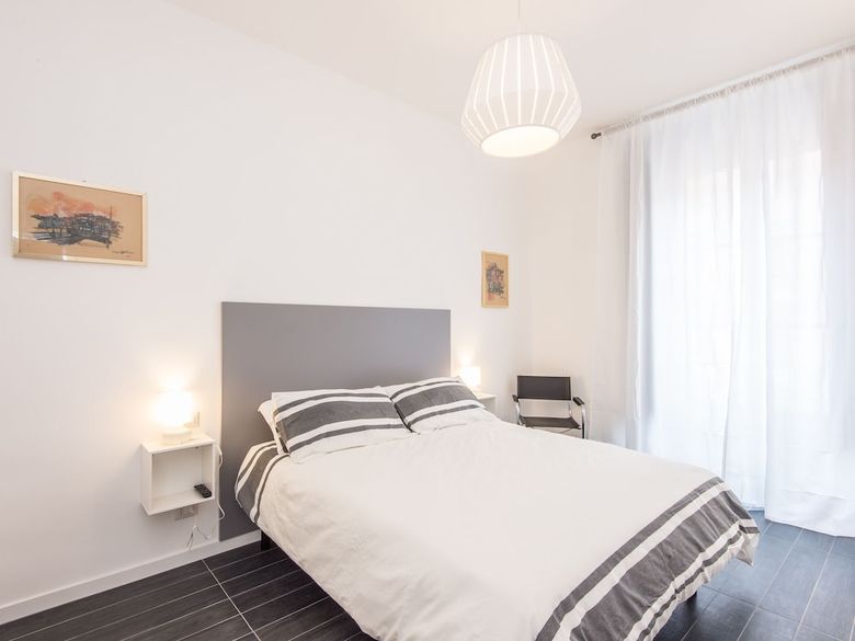 Hotel Vatican Luxury Suites