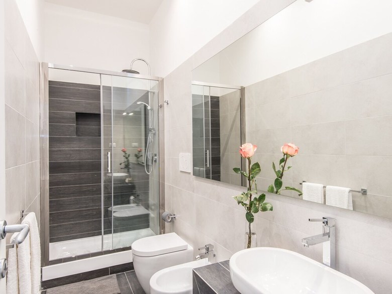 Hotel Vatican Luxury Suites