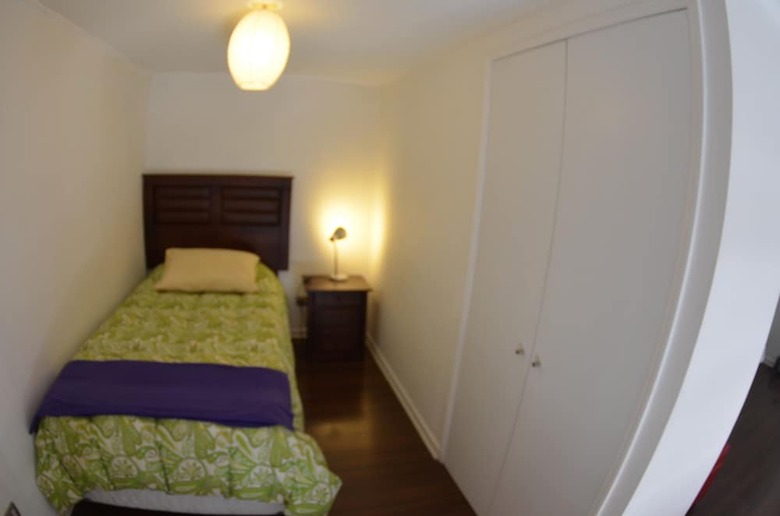 Apartamentos Lofts Munnich Cerro Alegre
