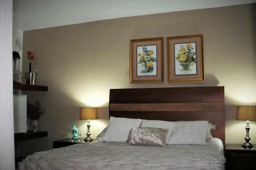 Hotel Match Point Spa