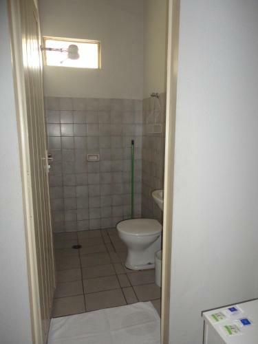 Grande Hotel Ara�atuba