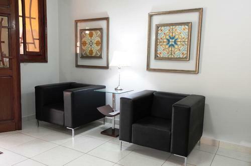 Grande Hotel Ara�atuba