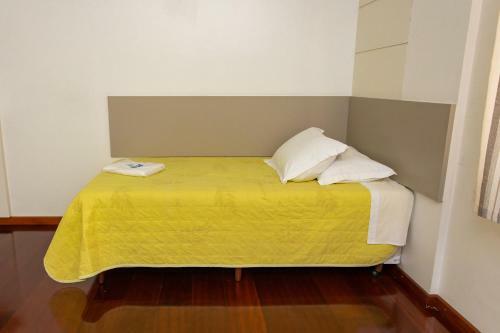 Hostal Pousada Vila Germ�nica