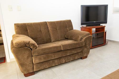 Hostal Pousada Vila Germ�nica